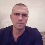igor, 56