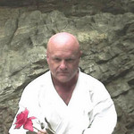 Ross Burke, 79