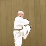 Ross Burke, 79