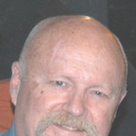 Ross Burke, 79 (7 ����, 0 �����)