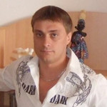 Leon, 54