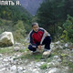 Murat, 55