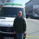 Sergej, 67