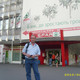 Sergej, 67