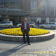 Sergej, 67