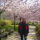 Sergej, 67