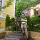 Sergej, 67