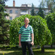 Sergej, 67