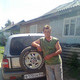 aleksandr prohcorov, 55 (1 ����, 0 �����)