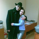Miron, 58