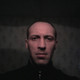 ������, 51 (1 ����, 0 �����)
