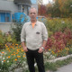 aleksandr, 77
