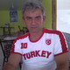 mert, 60