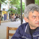 mert, 60