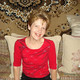 nataliya, 66