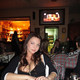 Alina, 34