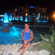 babuadze nino, 56
