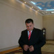 Jamshid Pardaev, 45 (1 ����, 0 �����)