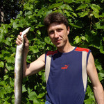 Alex, 52 (1 ����, 0 �����)