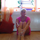 Aija, 59