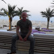 johann, 50