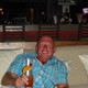 johann, 50