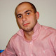 Stan Tarasov, 39