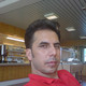 samir, 51 (2 ����, 0 �����)