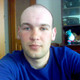 ZIDAN, 41 (1 ����, 0 �����)