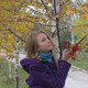 ALBINA, 38