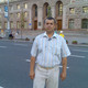 OLEG, 63