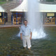 OLEG, 63