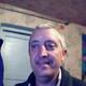 wiktor, 60 (3 ����, 0 �����)