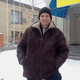 Vlad, 59