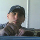 vasif, 47