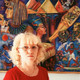 Olga Filatova, 71 (2 ����, 0 �����)