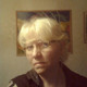 Olga Filatova, 71
