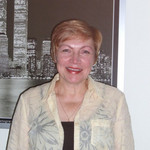 Laima, 71 (2 ����, 0 �����)