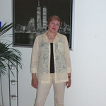 Laima, 71