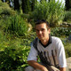 Aleksander, 39