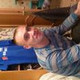 artem, 44