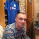 artem, 44 (3 ����, 0 �����)