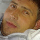 oleg, 46 (1 ����, 0 �����)
