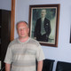 Evgeny, 61 (6 ����, 0 �����)