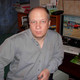 Evgeny, 61