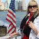 Natalianka, 46