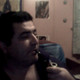 Albert, 56