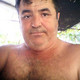 Albert, 56