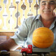 Albert, 56