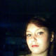kseniya, 38